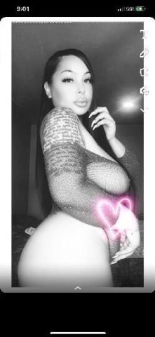 EXOTIC BEAUTY NEW IN TOWN😘🩷 - 1
