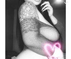 San Francisco escorts - EXOTIC BEAUTY NEW IN TOWN😘🩷