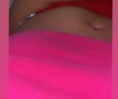 Fresno escorts - Latina Throat Goat 💦👅
