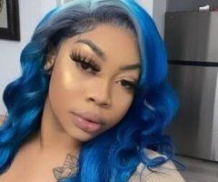 Oakland/East Bay escorts - 🥰💕👅LET ME ADORE YOU 💕♈💙