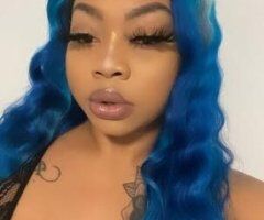 🥰💕👅LET ME ADORE YOU 💕♈💙 - Image 2