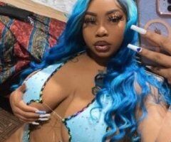 🥰💕👅LET ME ADORE YOU 💕♈💙 - Image 3