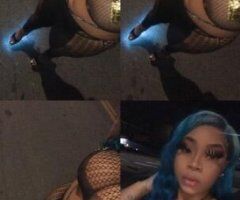 🥰💕👅LET ME ADORE YOU 💕♈💙 - Image 5