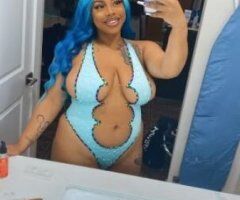 🥰💕👅LET ME ADORE YOU 💕♈💙 - Image 6