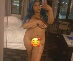 🥰💕👅LET ME ADORE YOU 💕♈💙 - Image 7
