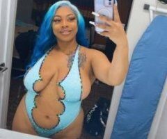 🥰💕👅LET ME ADORE YOU 💕♈💙 - Image 8