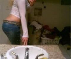 Phoenix escorts - Arizona Hot