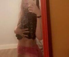 available 24/7 & ready for fun baby - Image 2