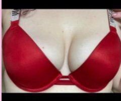 available 24/7 & ready for fun baby - Image 4