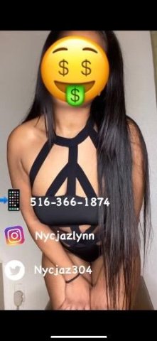 FACETIME ME 📲📸📹 Real 💯 🍯 Caramel Slim thick 🌴🍑 TRYST VERIFIED - 1