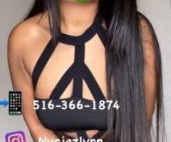 Orlando escorts - FACETIME ME 📲📸📹 Real 💯 🍯 Caramel Slim thick 🌴🍑 TRYST VERIFIED