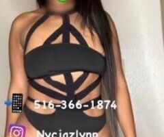 FACETIME ME 📲📸📹 Real 💯 🍯 Caramel Slim thick 🌴🍑 TRYST VERIFIED - Image 2