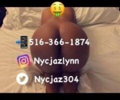 FACETIME ME 📲📸📹 Real 💯 🍯 Caramel Slim thick 🌴🍑 TRYST VERIFIED - Image 3