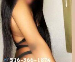 FACETIME ME 📲📸📹 Real 💯 🍯 Caramel Slim thick 🌴🍑 TRYST VERIFIED - Image 4