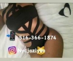 FACETIME ME 📲📸📹 Real 💯 🍯 Caramel Slim thick 🌴🍑 TRYST VERIFIED - Image 5