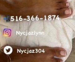FACETIME ME 📲📸📹 Real 💯 🍯 Caramel Slim thick 🌴🍑 TRYST VERIFIED - Image 9
