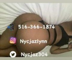 FACETIME ME 📲📸📹 Real 💯 🍯 Caramel Slim thick 🌴🍑 TRYST VERIFIED - Image 10