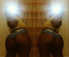 Orlando escorts - Juicy🍓🍒🍎🍉 Chocolate 🍫 In Kissimmee 🧙♀ Top notch service 👌💁🏾 Call or text Now ☎
