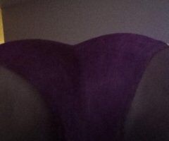 Juicy🍓🍒🍎🍉 Chocolate 🍫 In Kissimmee 🧙♀ Top notch service 👌💁🏾 Call or text Now ☎ - Image 5