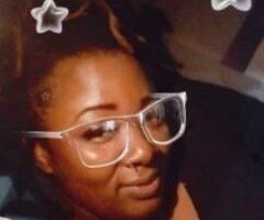 Juicy🍓🍒🍎🍉 Chocolate 🍫 In Kissimmee 🧙♀ Top notch service 👌💁🏾 Call or text Now ☎ - Image 6