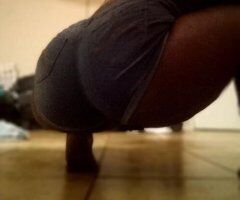 Juicy🍓🍒🍎🍉 Chocolate 🍫 In Kissimmee 🧙♀ Top notch service 👌💁🏾 Call or text Now ☎ - Image 8