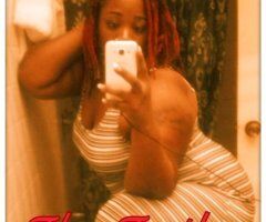 Juicy🍓🍒🍎🍉 Chocolate 🍫 In Kissimmee 🧙♀ Top notch service 👌💁🏾 Call or text Now ☎ - Image 10