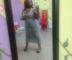 Juicy🍓🍒🍎🍉 Chocolate 🍫 In Kissimmee 🧙♀ Top notch service 👌💁🏾 Call or text Now ☎ - Image 11