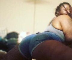 Juicy🍓🍒🍎🍉 Chocolate 🍫 In Kissimmee 🧙♀ Top notch service 👌💁🏾 Call or text Now ☎ - Image 12