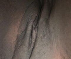 New Page ‼‼Qv💵30mins💵1hr💵 Always Wet An Ready To Play With This Pussy - Image 2