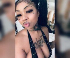 Washington D.C. escorts - LARGO📍SOFT WET AND PINK READY TO LINK 😘💦RECENT PICS!! GENTLEMAN ONLY!!!