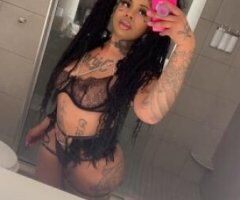 LARGO📍SOFT WET AND PINK READY TO LINK 😘💦RECENT PICS!! GENTLEMAN ONLY!!! - Image 4