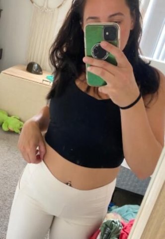 BBBJ special this week only! 💦 OC outcall - 1