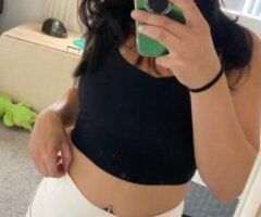 Orange County escorts - BBBJ special this week only! 💦 OC outcall