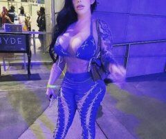 ULTIMATE BADDIE!! Mikayla Monet - Image 3