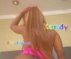 North Jersey escorts - MonDay MadNess Come Let off Some Steam💋STILLL Available Call Right Now 💋📞𝐎𝐮𝐭𝐜𝐚𝐥𝐥🚘 𝐂𝐚𝐫 𝐅𝐮𝐧 💯💖😍
