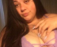 BBW Mimi 80qv 140hh 220hr - Image 2