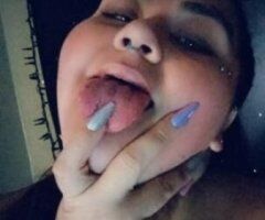 BBW Mimi 80qv 140hh 220hr - Image 3