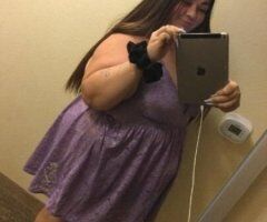 BBW Mimi 80qv 140hh 220hr - Image 4