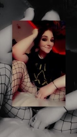 CumDownTheRabbitHole 🐰🕳 - 1
