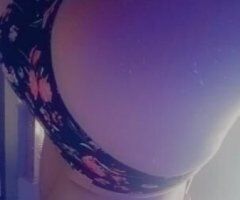 CumDownTheRabbitHole 🐰🕳 - Image 5