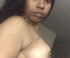 QV SPECIALS ALL NIGHT | OUTCALLS BE FACETIME READY - Image 3