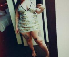come fuck me get this squirtable phatty - Image 8