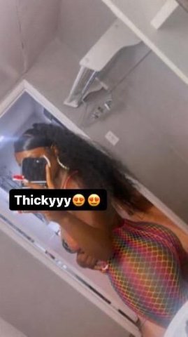 🍭incalls / Outcalls/ & Car fun ! - 1