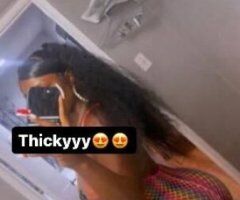 Long Beach escorts - 🍭incalls / Outcalls/ & Car fun !