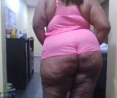 New Orleans escorts - Available NOW INCALLS only cash or cash app