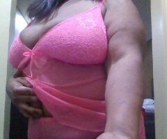 Available NOW INCALLS only cash or cash app - Image 4