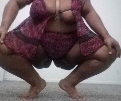 Available NOW INCALLS only cash or cash app - Image 8
