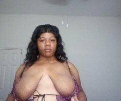 Available NOW INCALLS only cash or cash app - Image 12