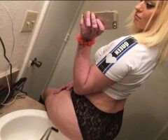 Atlanta escorts - Your New Favorite Blonde Bunny ; FOR A LIMITED-TIME ONLY