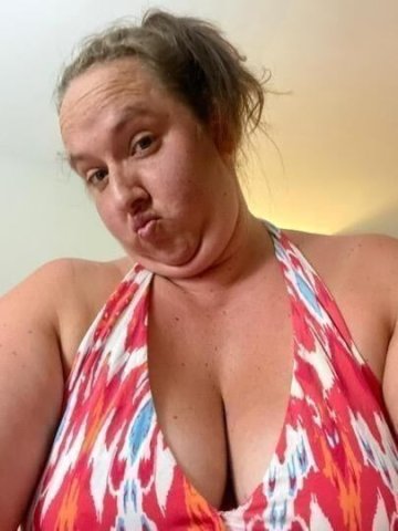 come see me if your serious. bbj specials - 1